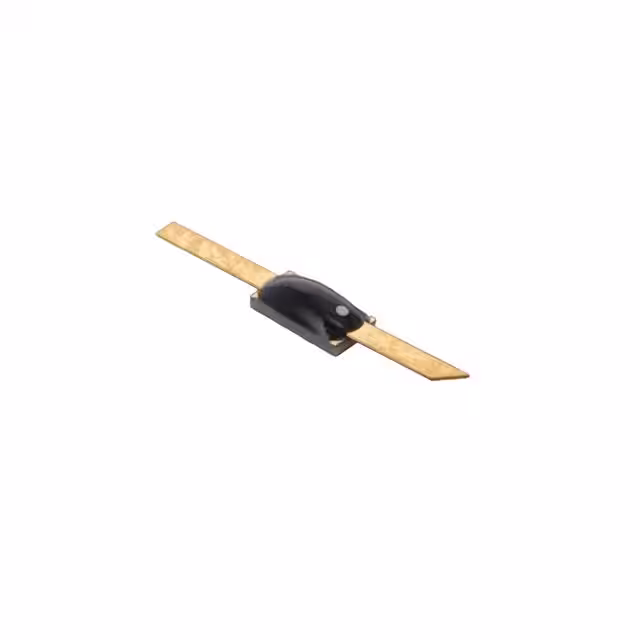 MSS20-047-E28 MACOM Technology Solutions  Diodes - RF